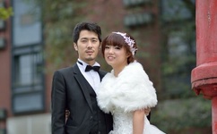 七大叔论坛图片